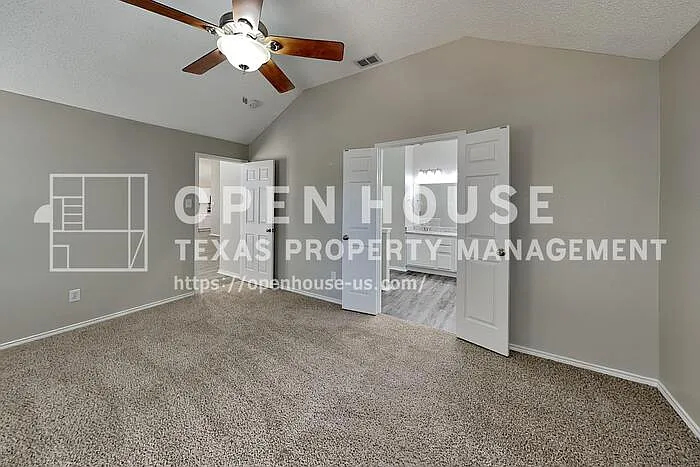 5905 Madison Dr — Photo 8