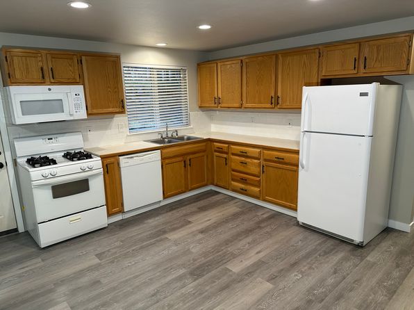 16415 72nd Avenue Ct E