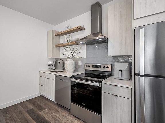 3rd image of 3126 Minnehaha Ave #1113