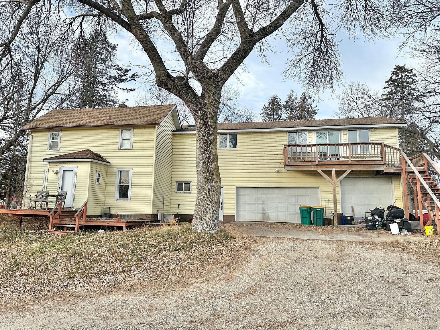 1604 W Richway Dr, Albert Lea, MN 56007 Zillow