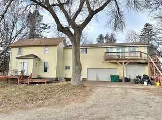 1604 W Richway Dr, Albert Lea, MN 56007