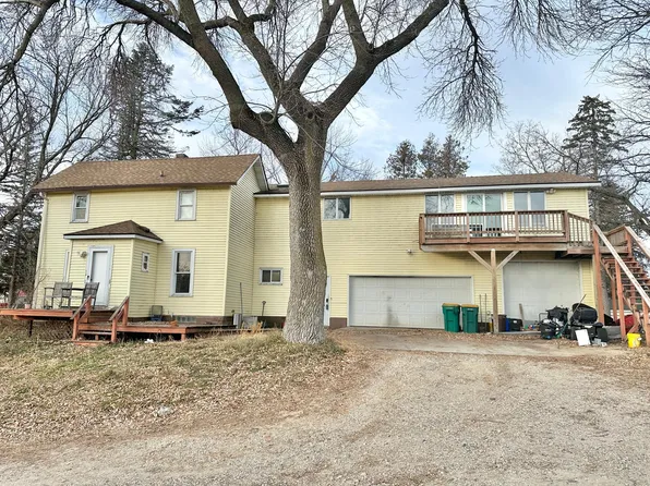 1604 W Richway Dr, Albert Lea, MN 56007