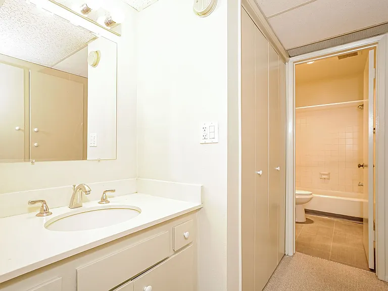 8745 Delgany Ave — Photo 4