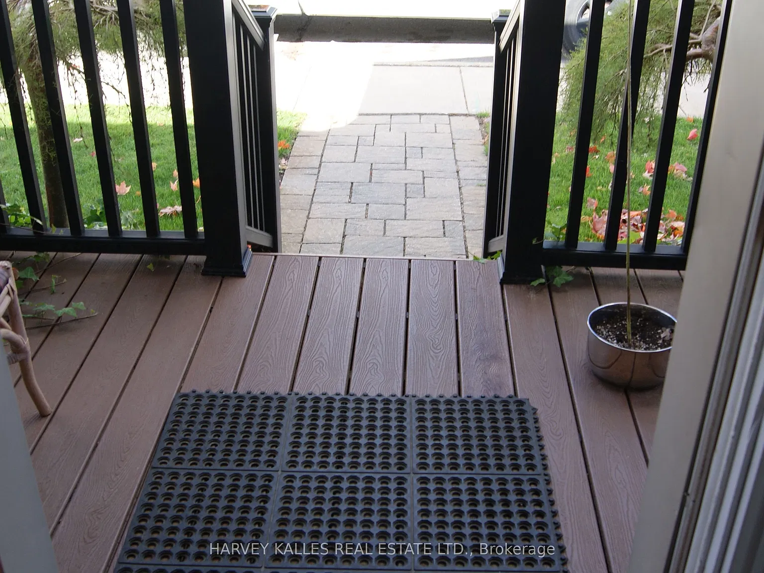 2 bed, $2,199 — Photo 2