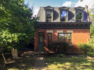 2044 W Schiller St APT 1, Chicago, IL 60622