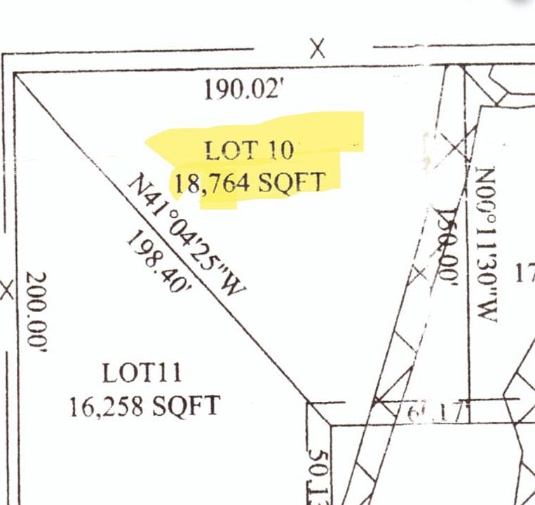 2nd image of 19142 Country Club Ln