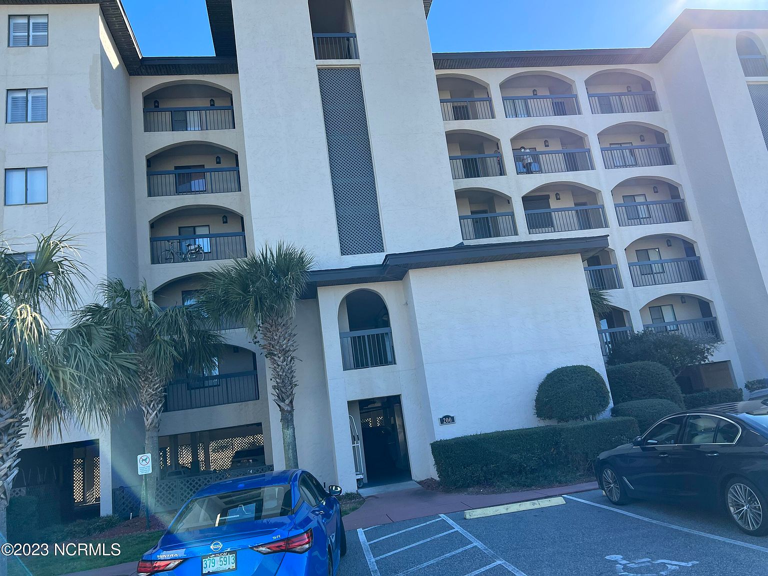 200 Lands End Boulevard UNIT 1016, Myrtle Beach, SC 29572 | Zillow