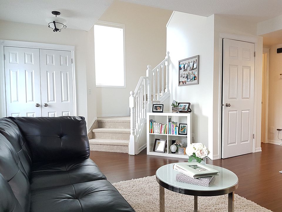 1st image of 108 Tuscany Valley Dr NW