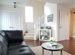 108 Tuscany Valley Dr NW, Calgary, AB T3L2E7