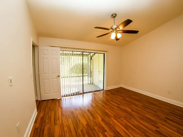 5100 Burchette Rd #3300 — Photo 4