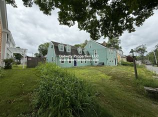 362 Main St, Groveland, MA 01834