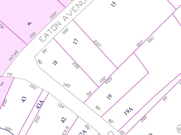 82 Eaton Avenue, Meredith, NH 03253
