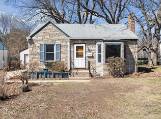 6804 Irving Ave S, Richfield, MN 55423