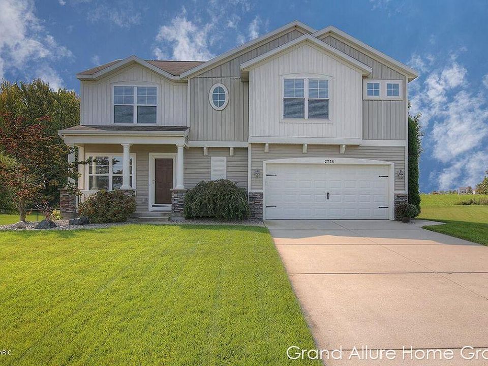1st image of 2738 Sunbrook Dr