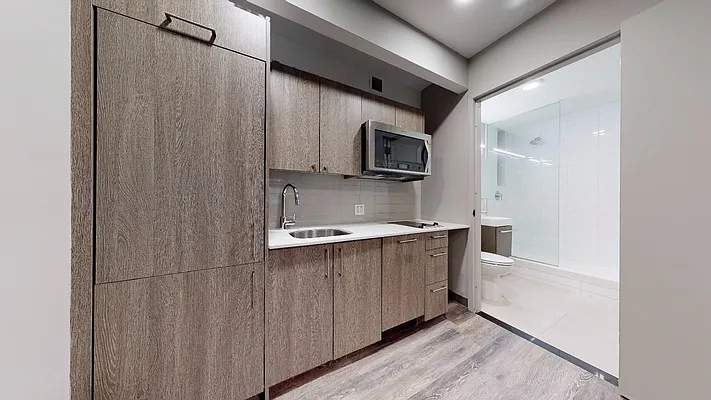 Rented by (Legacy) Tri Hill Realty Group LLC | media 3