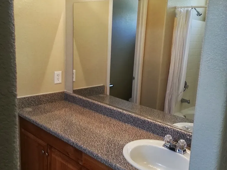 1860 Crystal Gem St — Photo 13