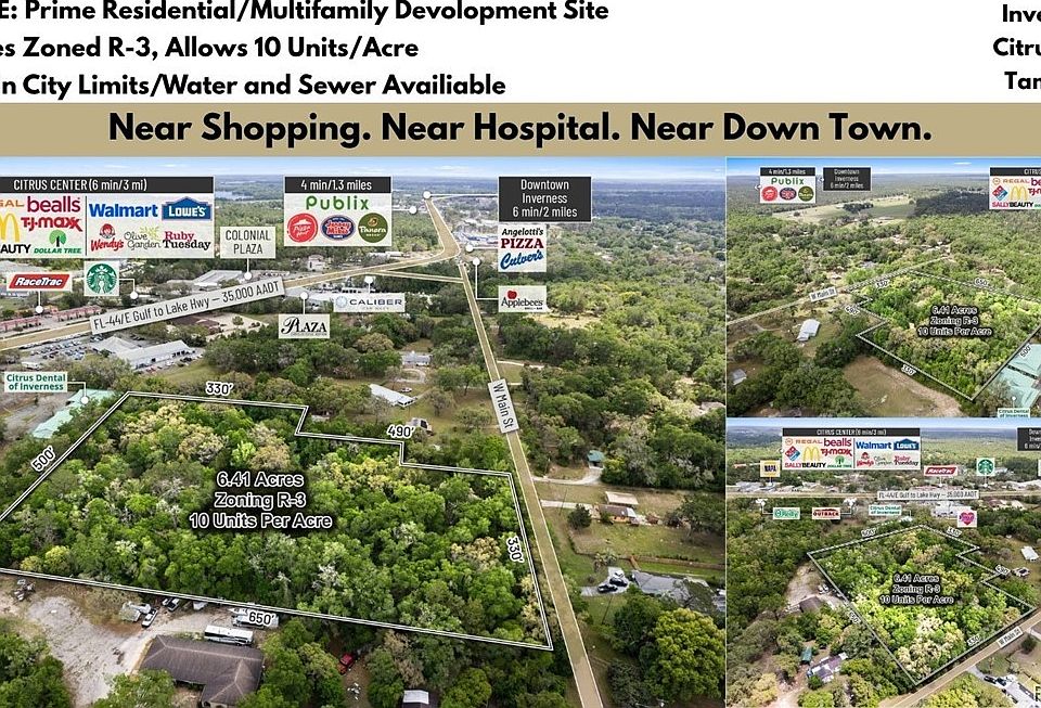 1st image of 2322 W Main St