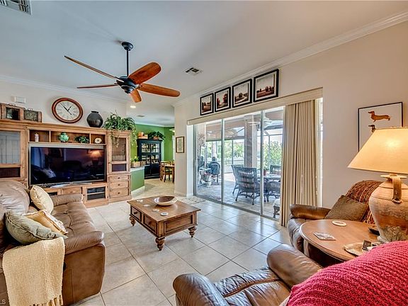 5th image of 2318 NE 35th Ln