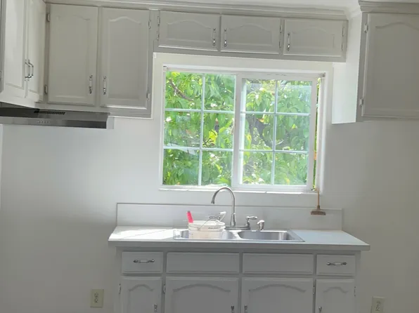 7536 E Slauson Ave #7540, Los Angeles, CA 90040