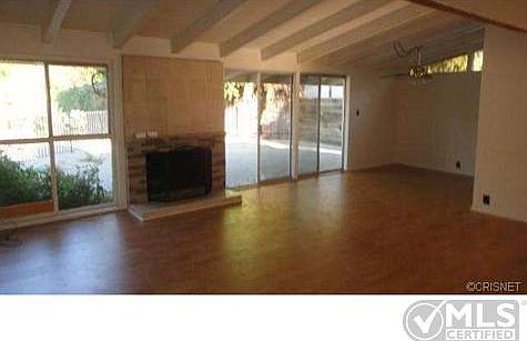 4th image of 6212 Lubao Ave