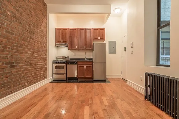 Rented by Keyo  | media 2