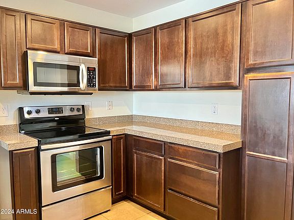 4th image of 4503 W PALO VERDE Avenue