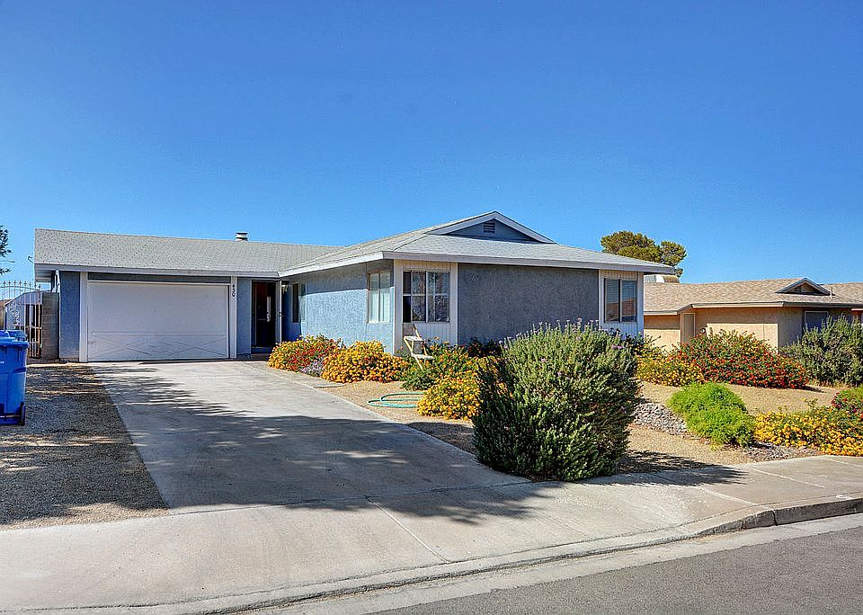 1st image of 430 Bottle Brush Way