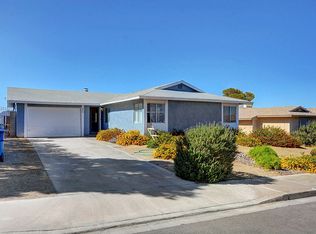 430 Bottle Brush Way, Henderson, NV 89015