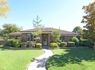 117 Tanning Way, Clovis, NM 88101