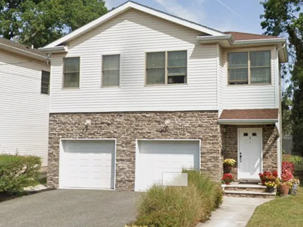 9 W Line Ave Floor 1, Vauxhall, NJ 07088