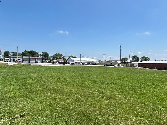 4th image of 0 S Dixie Hwy