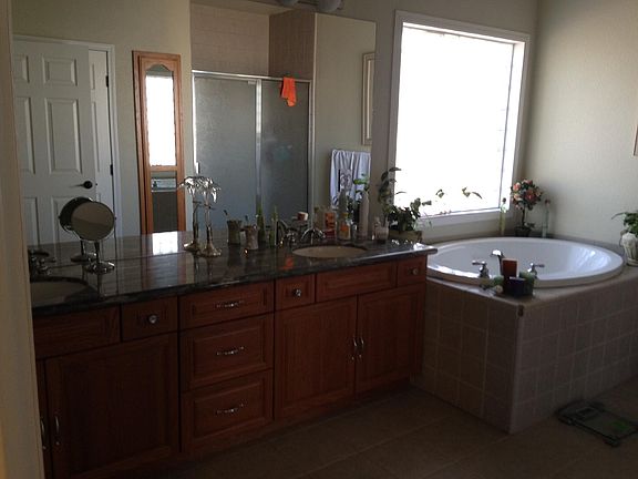 4th image of 119 Nadine Ln