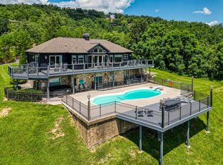 990 Autumn Ridge Way, Sevierville, TN 37876