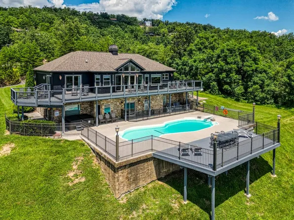 990 Autumn Ridge Way, Sevierville, TN 37876