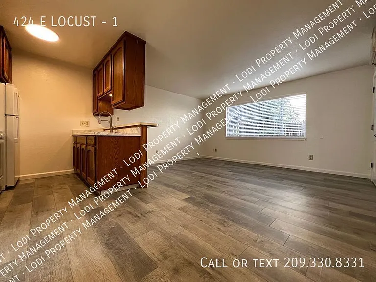 424 E Locust St #1 — Photo 5