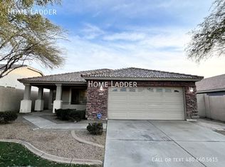 9113 W Mackenzie Dr, Phoenix, AZ 85037