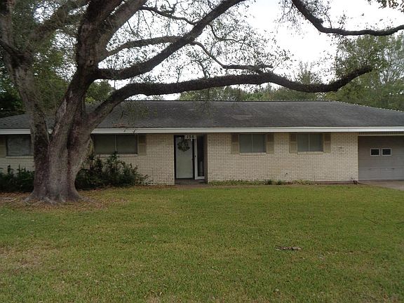 2nd image of 158 Ridgewood St