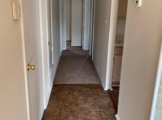 221 Stallion Dr, Keller, TX 76248