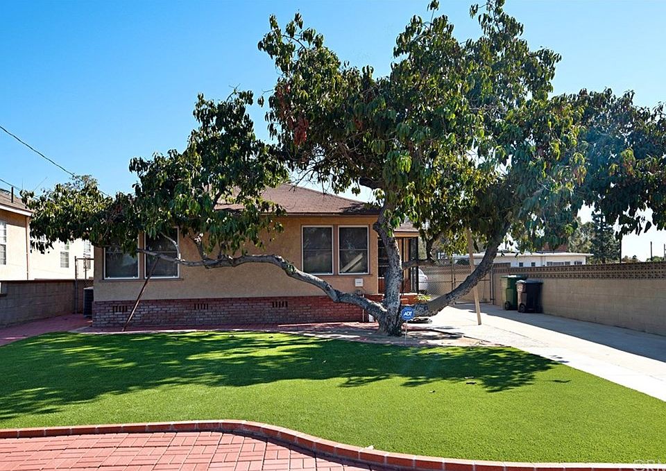 1st image of 5330 Pioneer Blvd