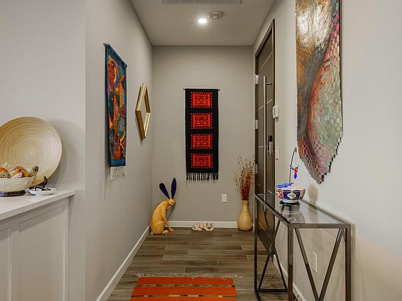 3rd image of 2424 Louisiana Blvd NE APT 406