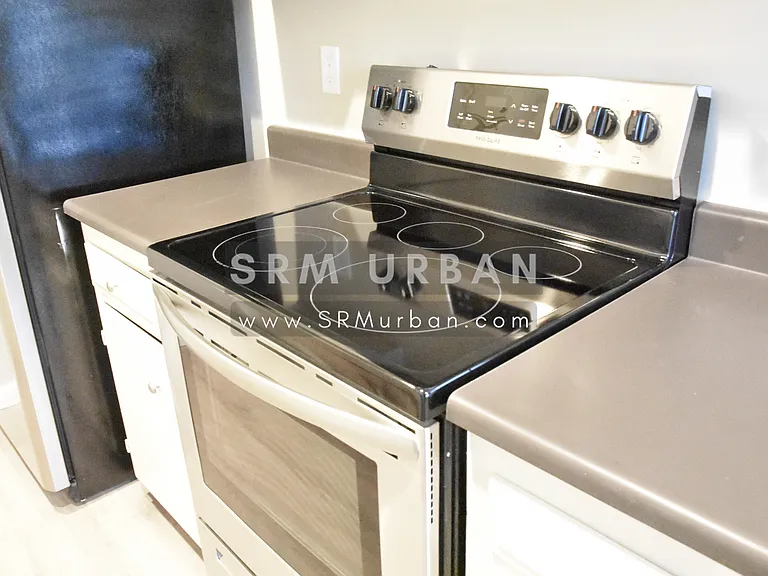 4824 W Mountain View Dr #8 — Photo 8