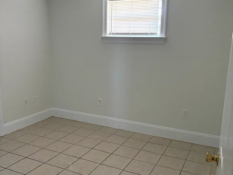 2228 Riverland Dr #2228 — Photo 15