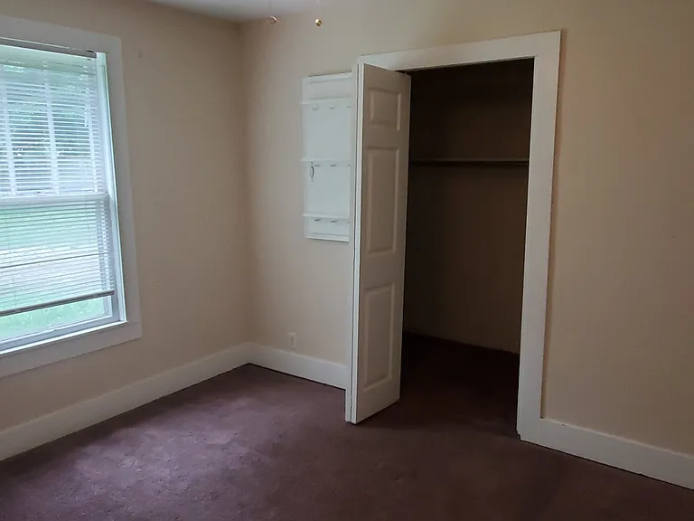334 McClain Ave — Photo 8