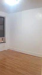 Rented by Lexington Properties LLC