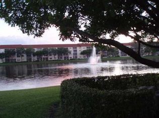 12900 SW 13th St APT 107E, Pembroke Pines, FL 33027