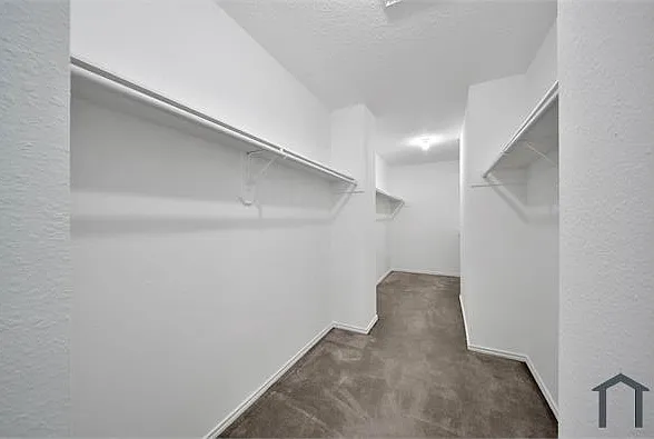 1230 Birchstone Dr — Photo 8