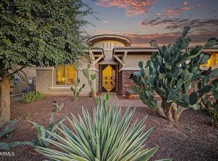 18471 W Paradise Ln, Surprise, AZ 85388