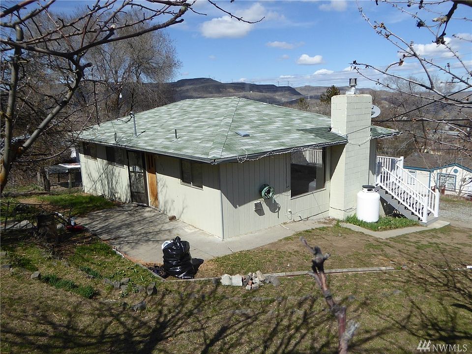 1st image of 431 Ronald Dr