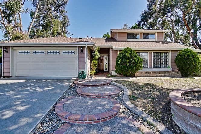 1st image of 3397 Braden Ct