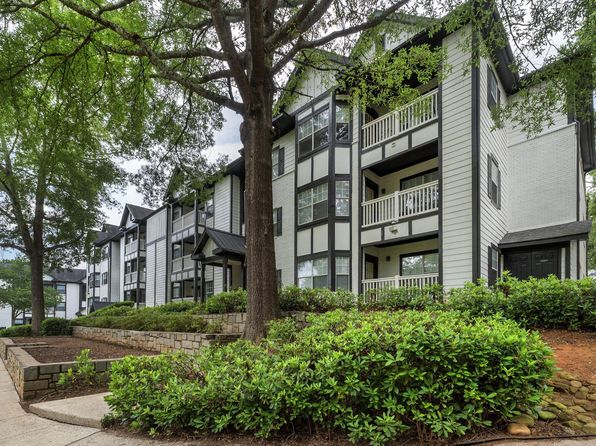 100 Legacy Oaks Cir #935